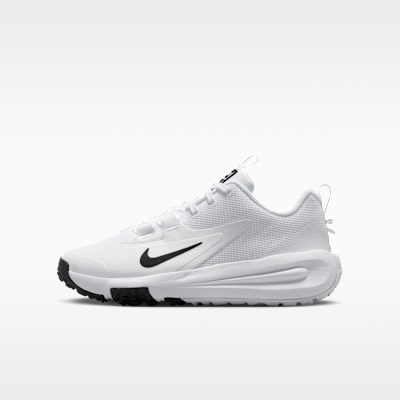 NIKE+CROSS+TURF+BG.png